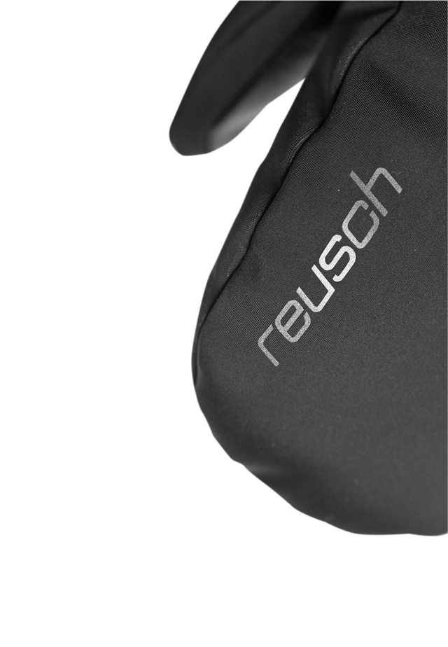 Reusch Fäustlinge »Amira Mitten« extra warm, wasserdicht und atmungsaktiv