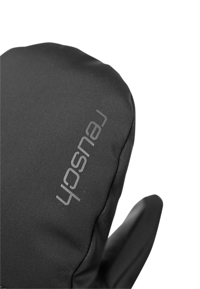 Reusch Fäustlinge »Amira Mitten« extra warm, wasserdicht und atmungsaktiv