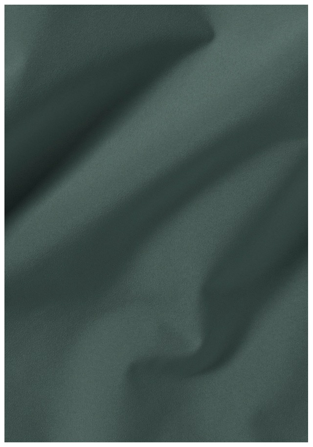 Jack Wolfskin Funktionsjacke »TEMPEST 2L JKT M« mit Kapuze mit Kapuze, wasserdicht, winddicht, atmungsaktiv