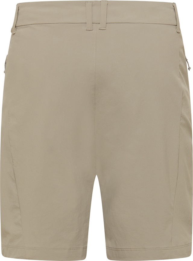 Jack Wolfskin Shorts »HIKEOUT SHORTS M«