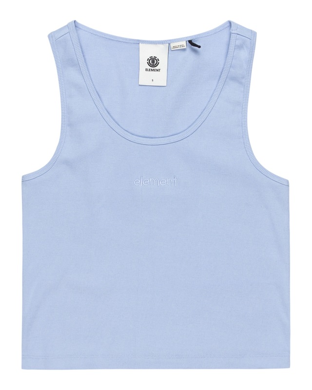 Element Tanktop »Yarnhill«