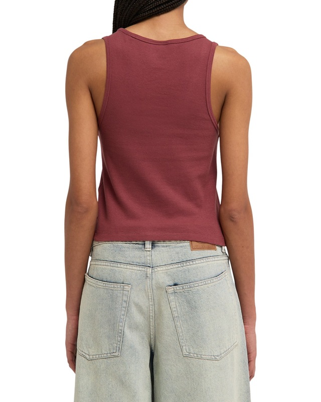 Element Tanktop »Yarnhill«
