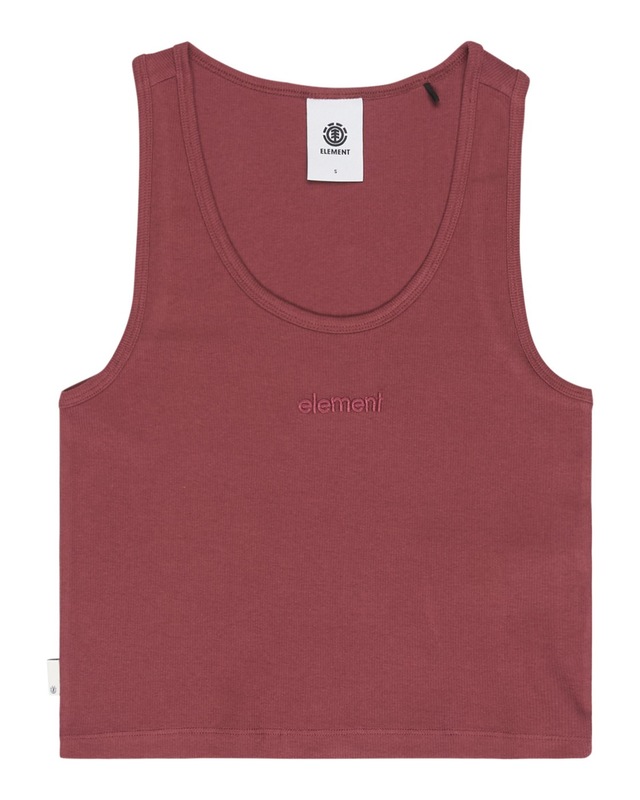 Element Tanktop »Yarnhill«