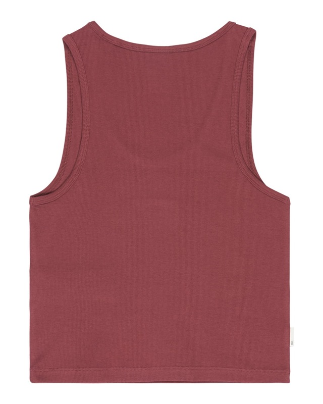 Element Tanktop »Yarnhill«