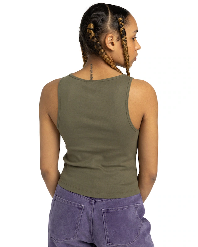 Element Tanktop »Yarnhill«