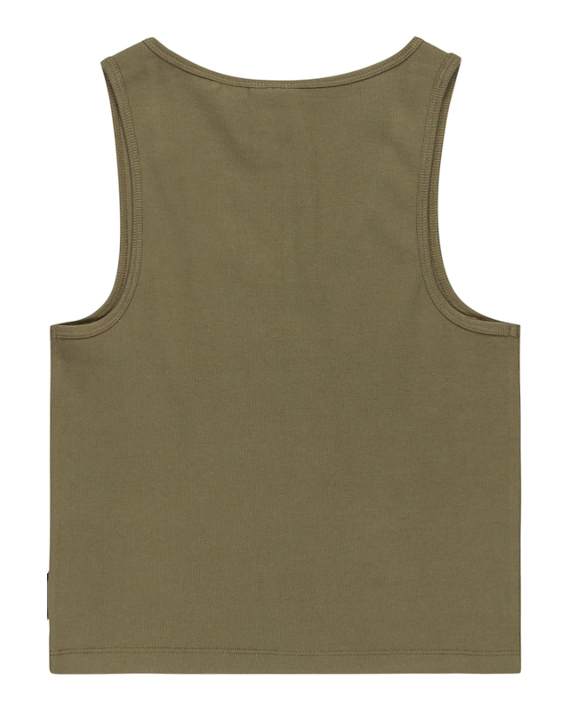 Element Tanktop »Yarnhill«