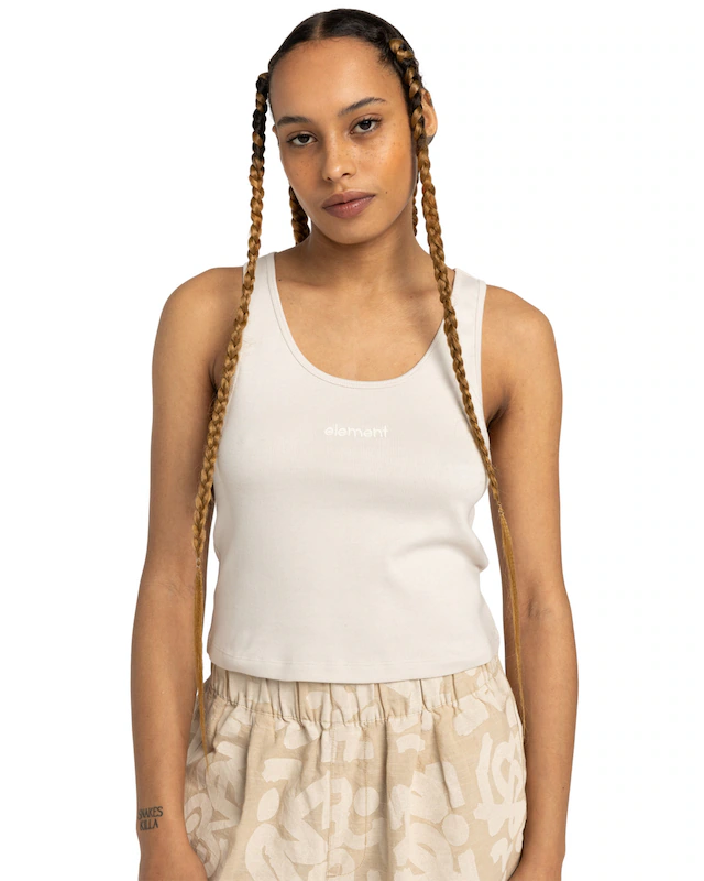 Element Tanktop »Yarnhill«