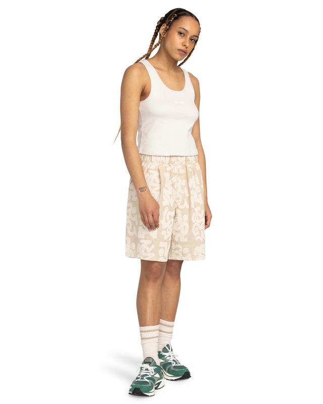 Element Tanktop »Yarnhill«