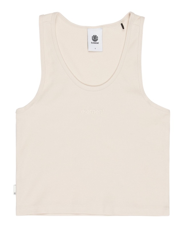 Element Tanktop »Yarnhill«