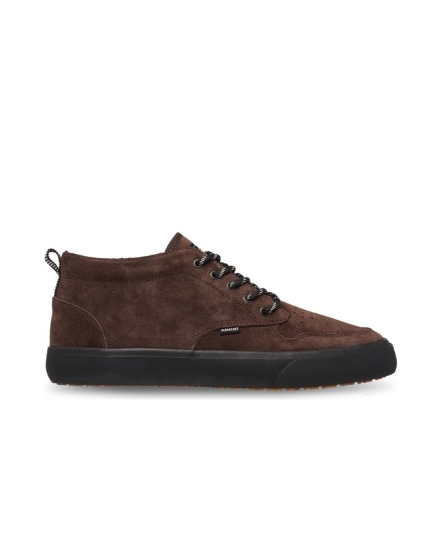 Element Sneaker »Preston 2«