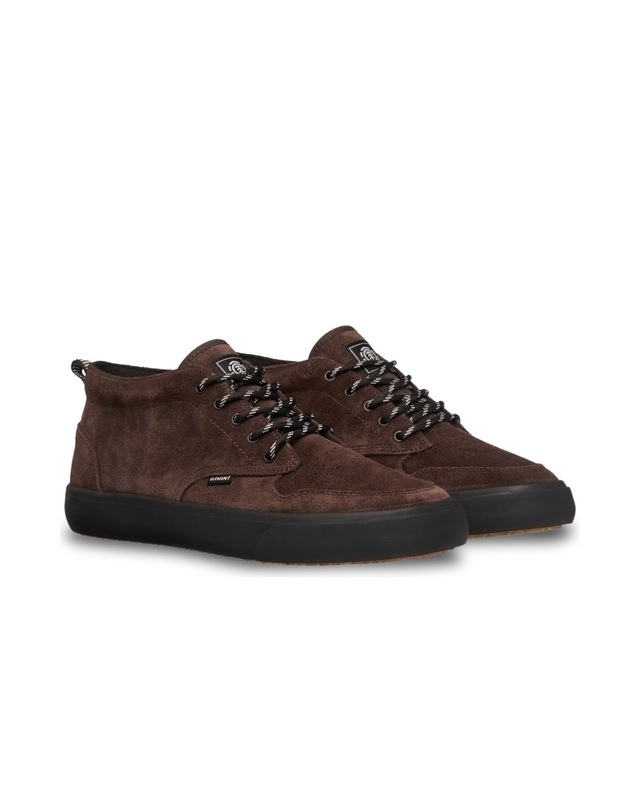 Element Sneaker »Preston 2«