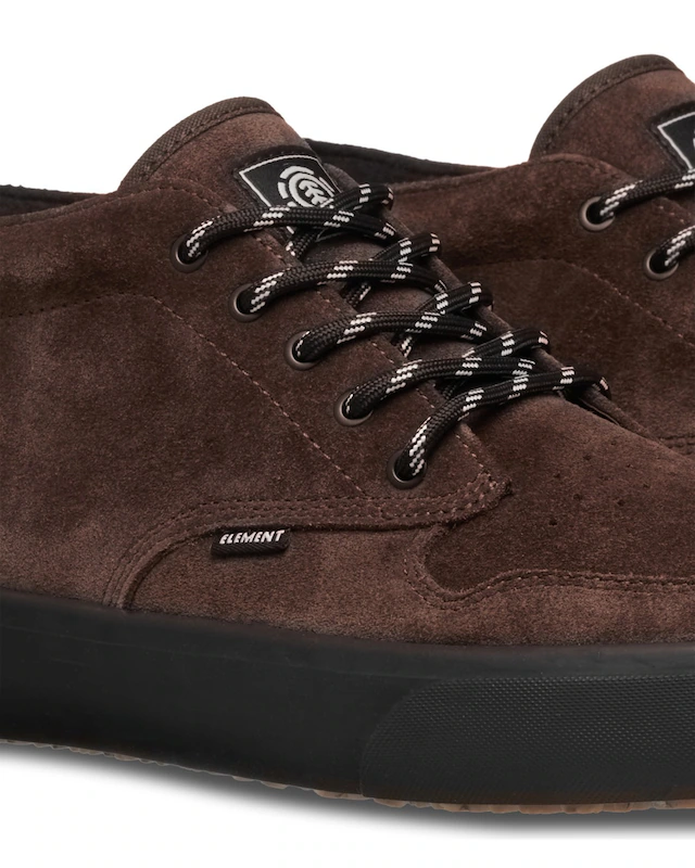 Element Sneaker »Preston 2«