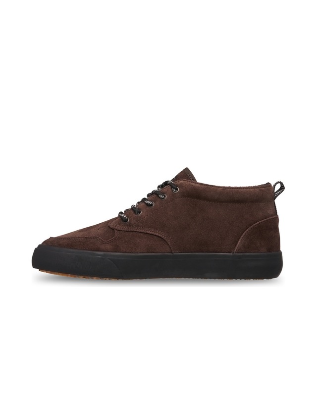 Element Sneaker »Preston 2«