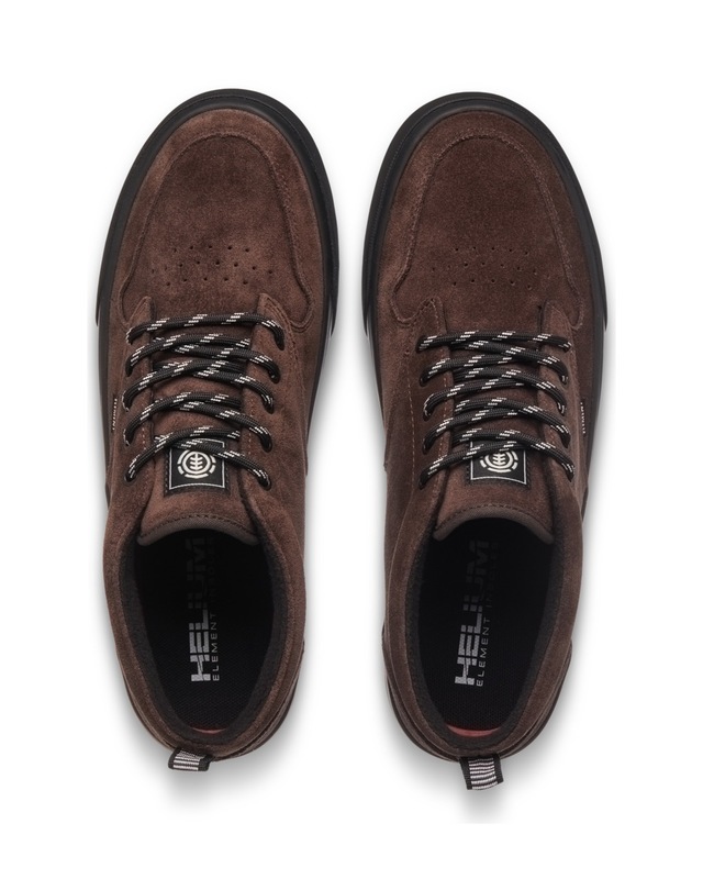 Element Sneaker »Preston 2«