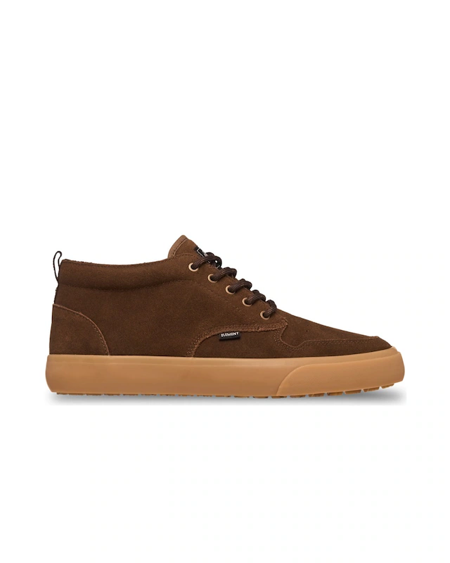 Element Sneaker »Preston 2«