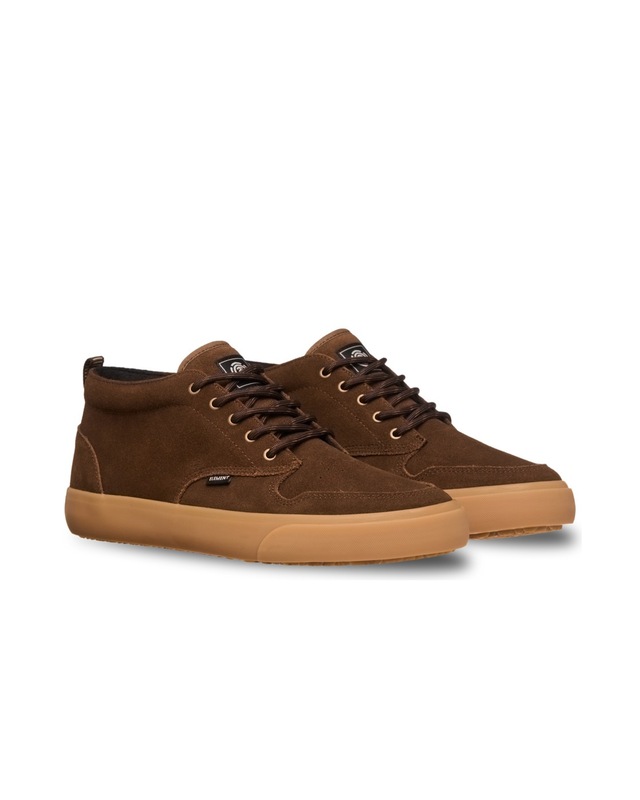 Element Sneaker »Preston 2«