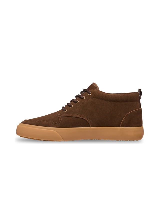 Element Sneaker »Preston 2«