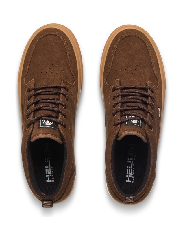 Element Sneaker »Preston 2«