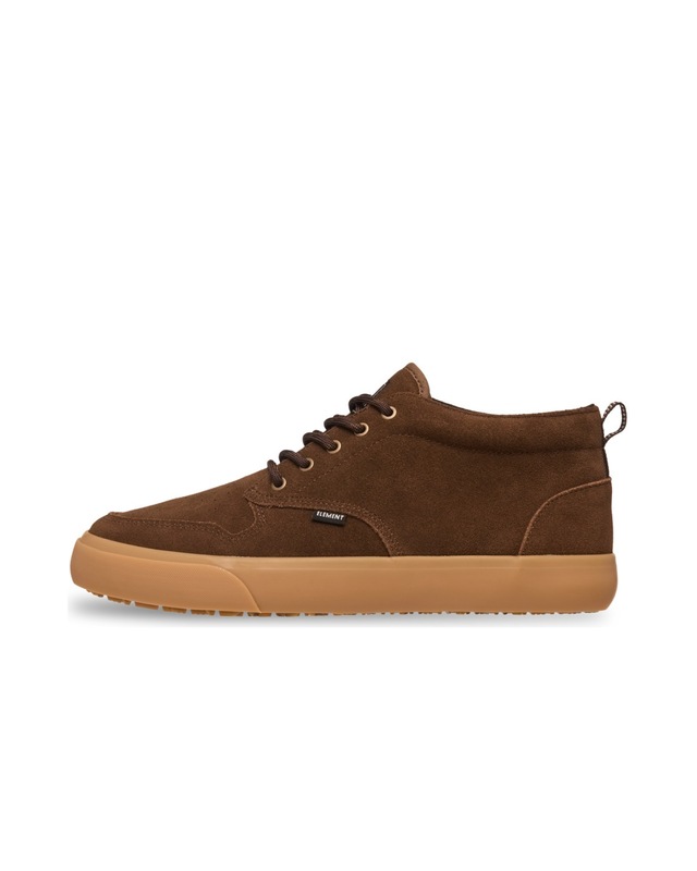 Element Sneaker »Preston 2«