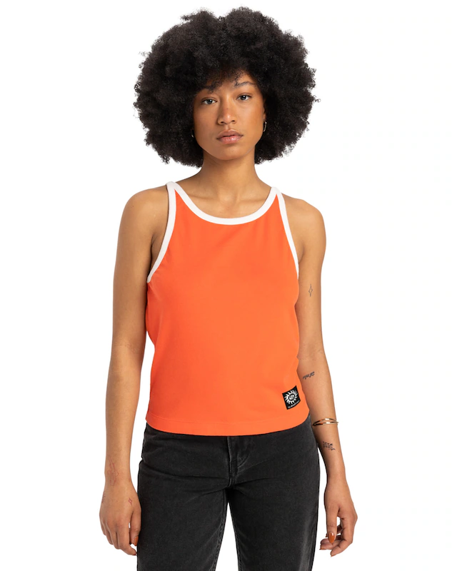 Quiksilver Tanktop »Penida«