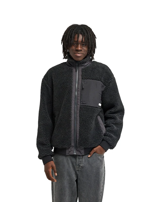 Element Outdoorjacke »Oak Sherpa«