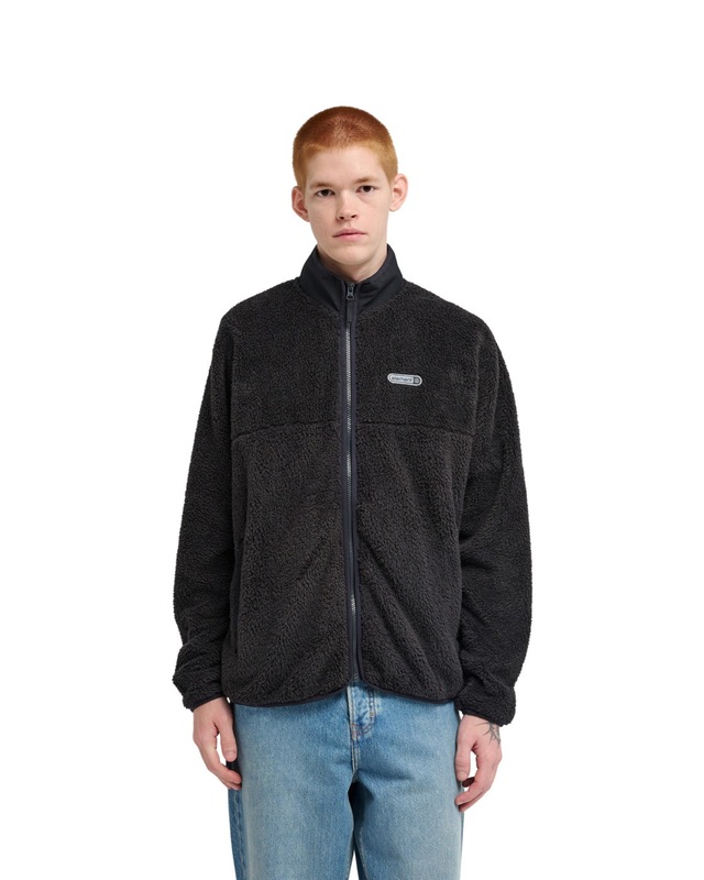 Element Fleecejacke »Classic«