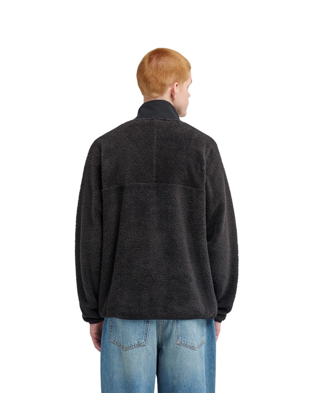 Element Fleecejacke »Classic«