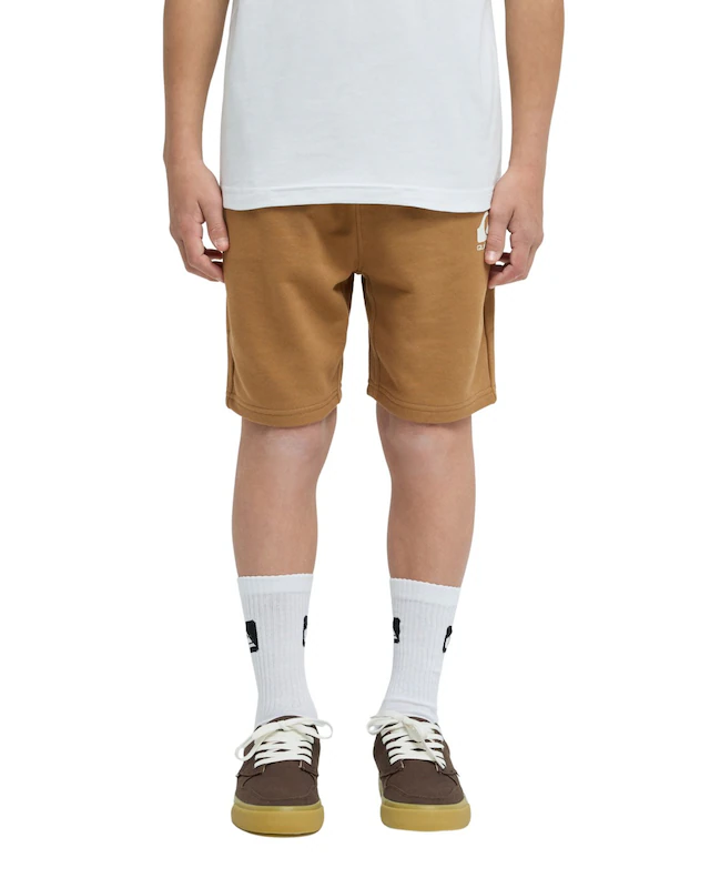 Quiksilver Bermudas »Easy Day«