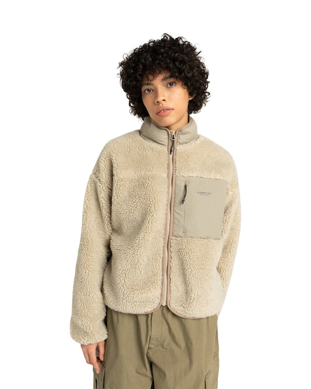 Element Outdoorjacke »Oak«