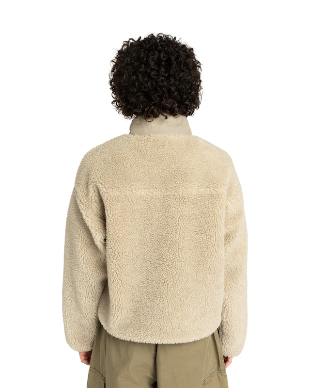 Element Outdoorjacke »Oak«