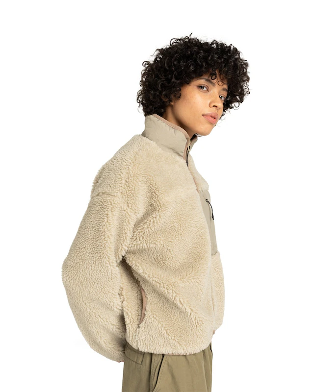 Element Outdoorjacke »Oak«
