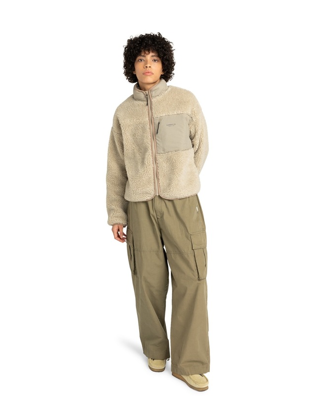 Element Outdoorjacke »Oak«