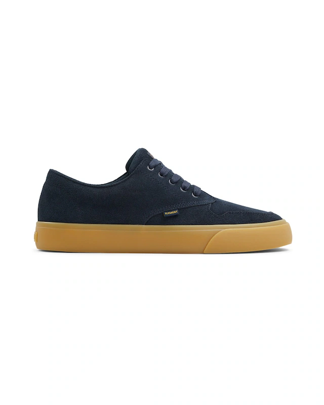 Element Sneaker »Topaz C3«