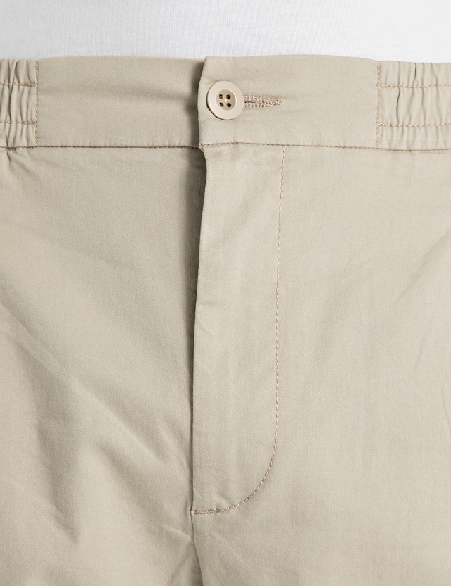 Replay Chinohose »ADHANN« im Tapered Fit