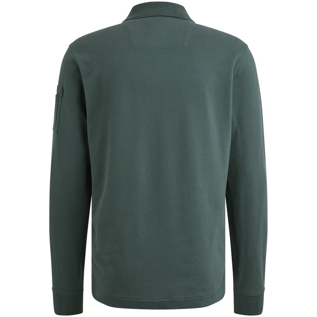 PME LEGEND mit Logo Stickerei