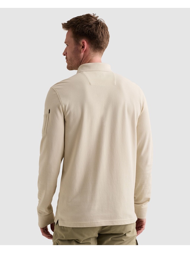 PME LEGEND mit Logo Stickerei