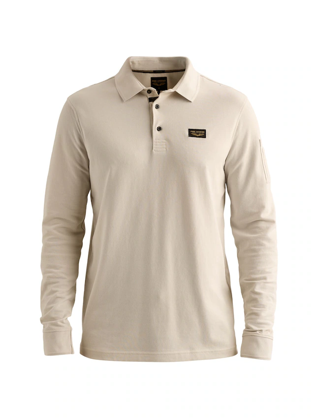 PME LEGEND mit Logo Stickerei