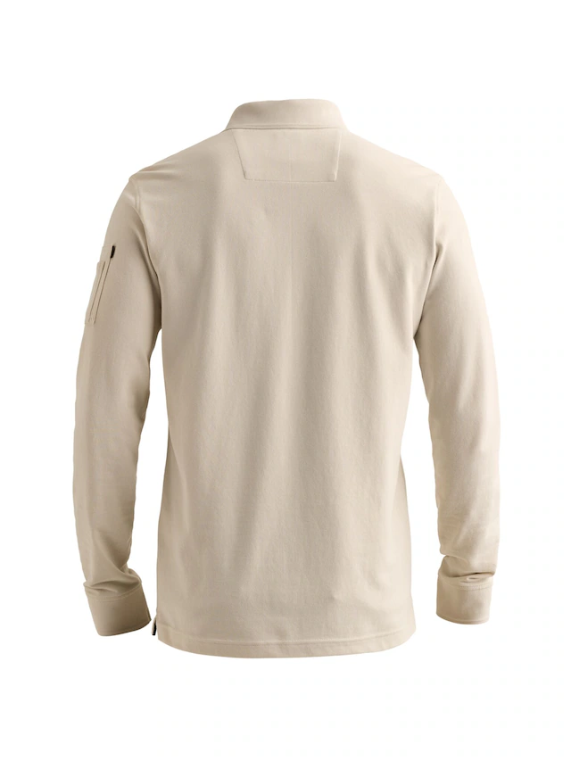 PME LEGEND mit Logo Stickerei