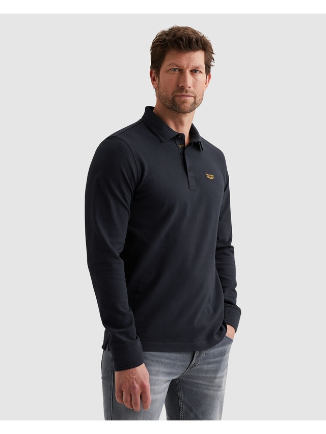 PME LEGEND mit Logo Stickerei