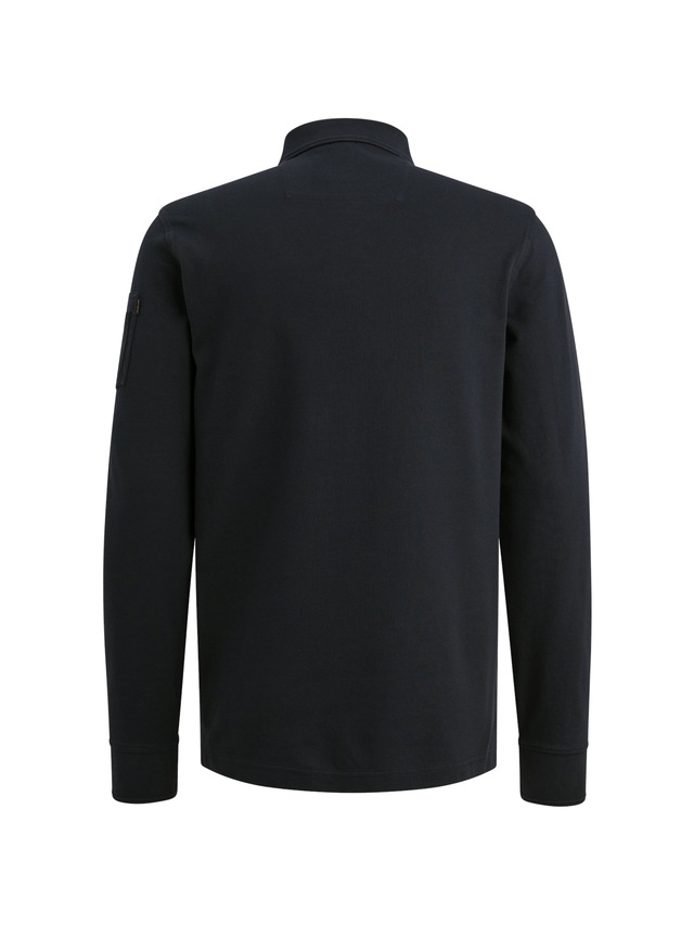 PME LEGEND mit Logo Stickerei