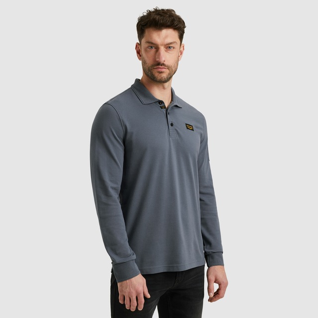 PME LEGEND mit Logo Stickerei
