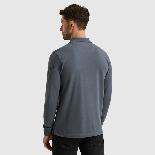 PME LEGEND mit Logo Stickerei