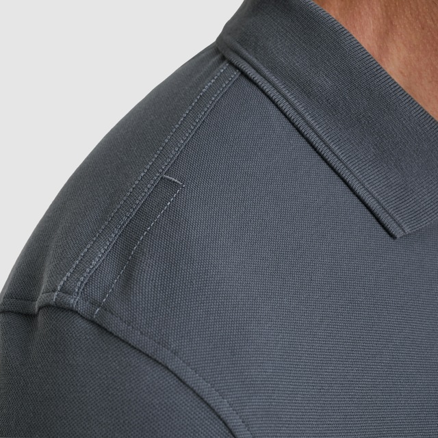 PME LEGEND mit Logo Stickerei