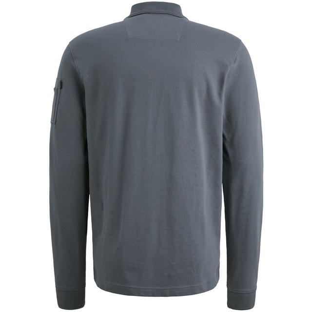 PME LEGEND mit Logo Stickerei