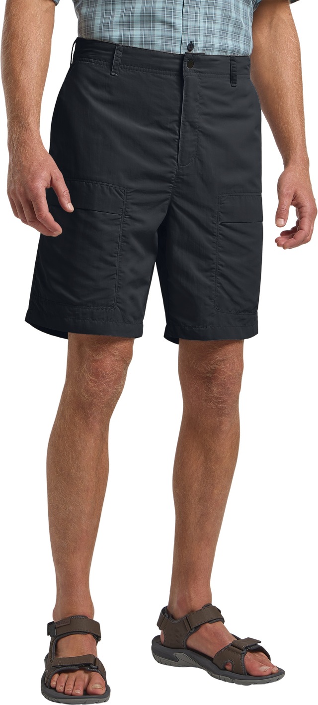 Jack Wolfskin Shorts »TIHAMA SHORTS M«