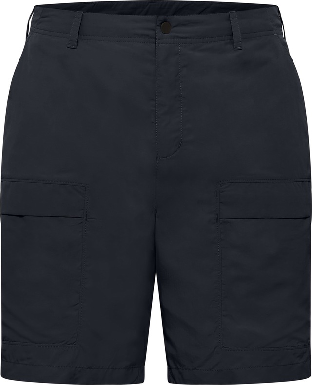 Jack Wolfskin Shorts »TIHAMA SHORTS M«