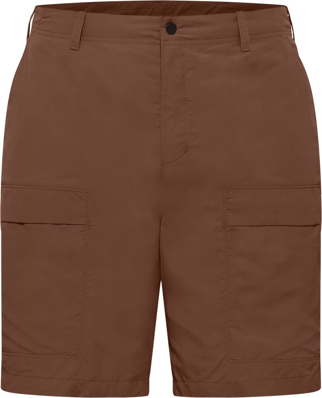 Jack Wolfskin Shorts »TIHAMA SHORTS M«