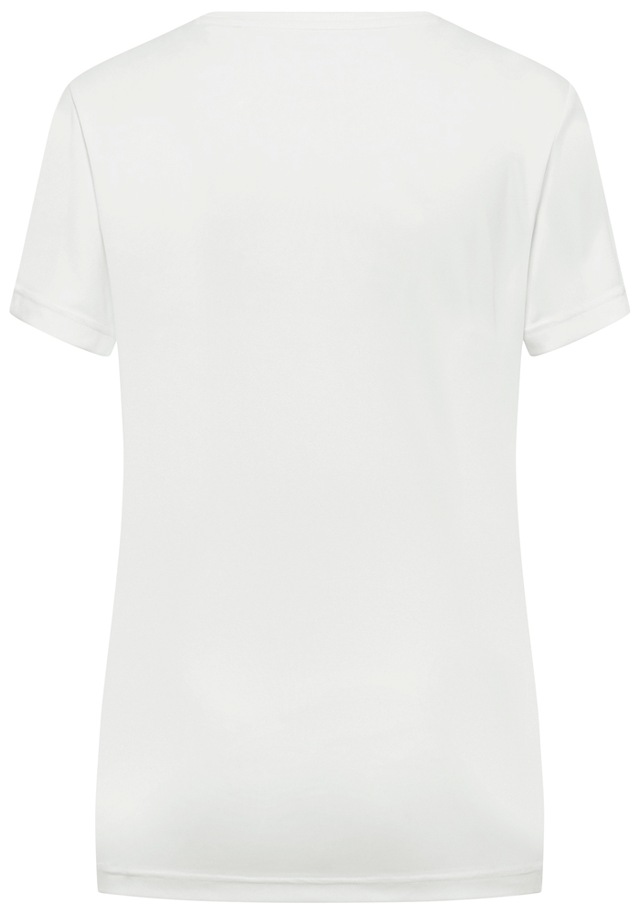 Jack Wolfskin T-Shirt »TECH T W«