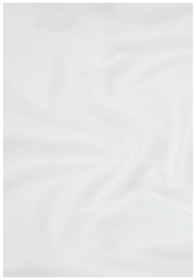Jack Wolfskin T-Shirt »TECH T W«