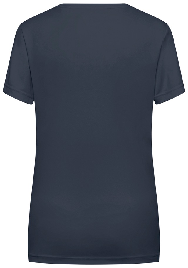 Jack Wolfskin T-Shirt »TECH T W«